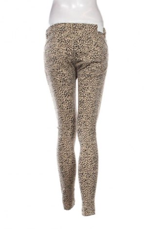 Damen Jeans Bershka, Größe M, Farbe Mehrfarbig, Preis 14,99 €