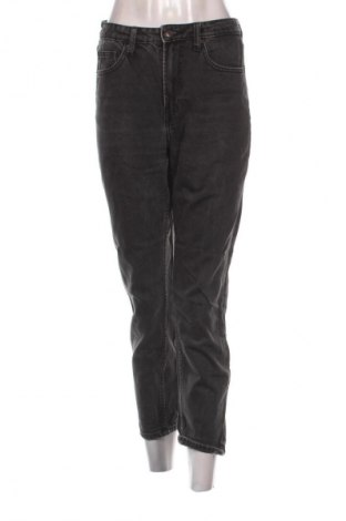 Női farmernadrág Bershka, Méret S, Szín Fekete, Ár 7 879 Ft
