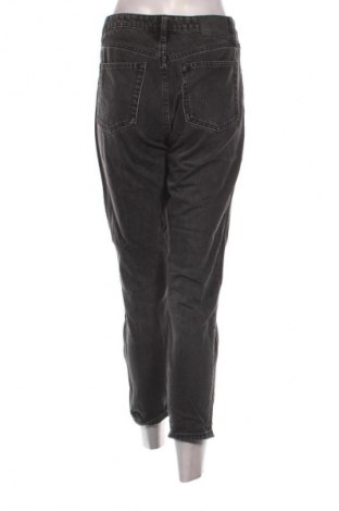 Női farmernadrág Bershka, Méret S, Szín Fekete, Ár 7 879 Ft