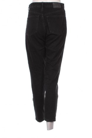 Blugi de femei Bershka, Mărime S, Culoare Multicolor, Preț 76,00 Lei