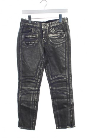 Damskie jeansy Best Connections, Rozmiar M, Kolor Kolorowy, Cena 67,00 zł