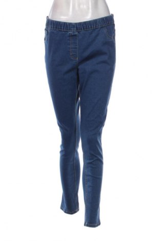 Damen Jeans Bexleys, Größe M, Farbe Blau, Preis 13,99 €
