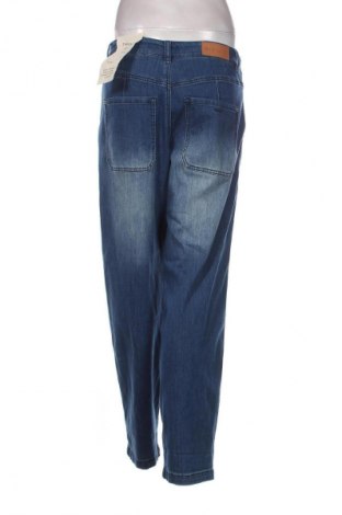 Damen Jeans Blue Daze, Größe M, Farbe Blau, Preis 95,99 €