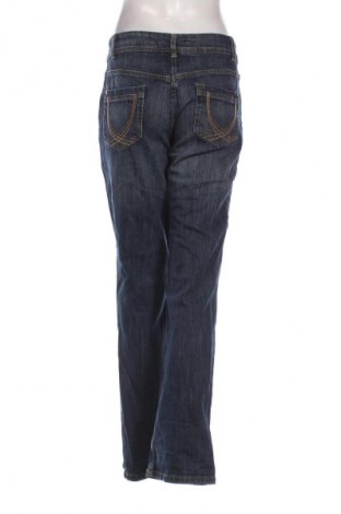 Női farmernadrág Blue Motion, Méret S, Szín Kék, Ár 5 865 Ft