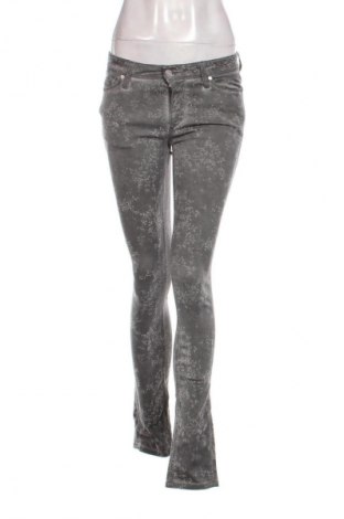 Damskie jeansy Bogner Jeans, Rozmiar S, Kolor Kolorowy, Cena 315,00 zł