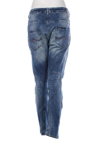 Női farmernadrág Bonita, Méret XL, Szín Kék, Ár 5 865 Ft