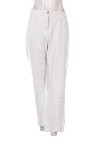 Damen Jeans Bonita, Größe XXL, Farbe Weiß, Preis 14,77 €