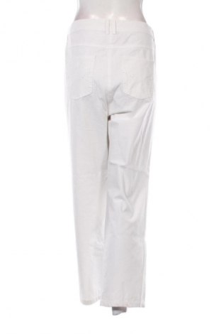 Damen Jeans Bonita, Größe XXL, Farbe Weiß, Preis 14,77 €