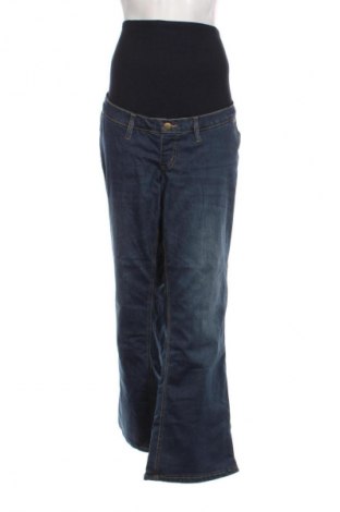Damen Jeans Bpc Bonprix Collection, Größe 3XL, Farbe Blau, Preis € 14,91