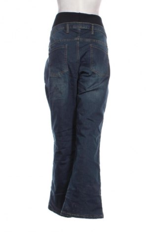 Damen Jeans Bpc Bonprix Collection, Größe 3XL, Farbe Blau, Preis € 14,91