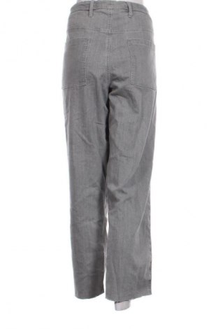 Női farmernadrág Bpc Bonprix Collection, Méret 3XL, Szín Szürke, Ár 5 829 Ft