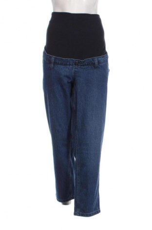 Damen Jeans Bpc Bonprix Collection, Größe XXL, Farbe Blau, Preis € 14,91