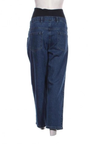 Damen Jeans Bpc Bonprix Collection, Größe XXL, Farbe Blau, Preis € 14,91