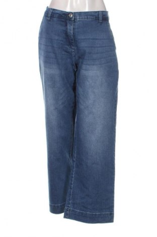 Damen Jeans Bpc Bonprix Collection, Größe XL, Farbe Blau, Preis € 14,99