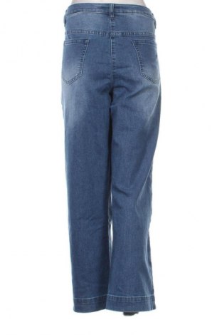 Damen Jeans Bpc Bonprix Collection, Größe XL, Farbe Blau, Preis € 14,99