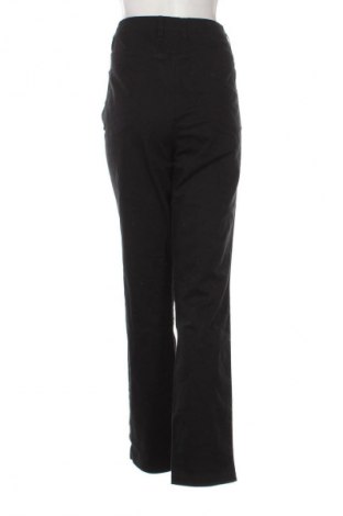 Blugi de femei Bpc Bonprix Collection, Mărime XXL, Culoare Negru, Preț 76,99 Lei