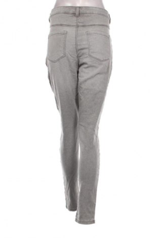 Damen Jeans Breakers, Größe XL, Farbe Grau, Preis 31,99 €