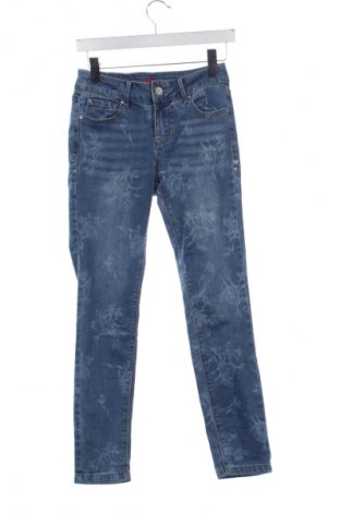 Damen Jeans Buena Vista, Größe XS, Farbe Blau, Preis € 28,99