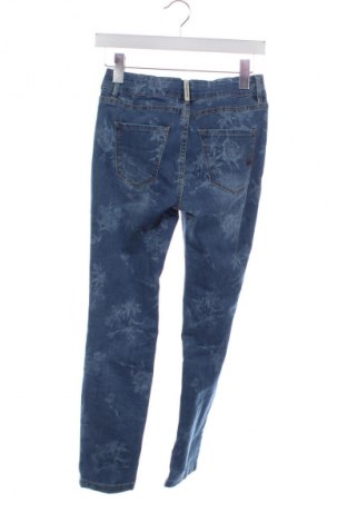 Damen Jeans Buena Vista, Größe XS, Farbe Blau, Preis € 28,99