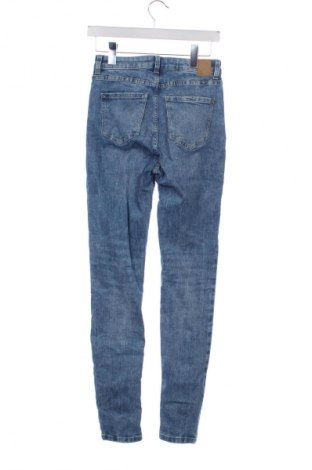 Női farmernadrág C&A, Méret XS, Szín Kék, Ár 5 800 Ft