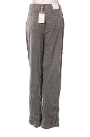Dámske džínsy  C/MEO Collective, Veľkosť L, Farba Sivá, Cena  99,95 €