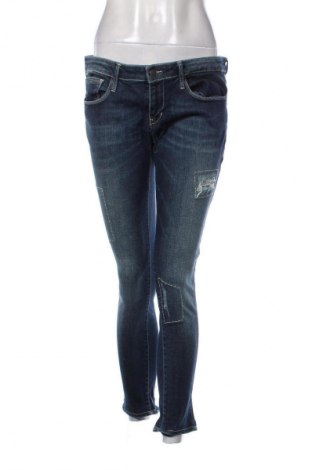 Damen Jeans Calvin Klein Jeans, Größe L, Farbe Blau, Preis € 34,79