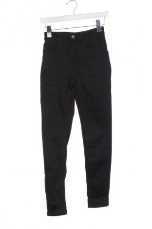 Női farmernadrág Calzedonia, Méret XS, Szín Fekete, Ár 8 211 Ft