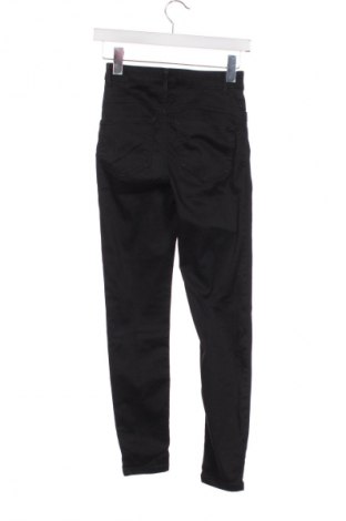 Női farmernadrág Calzedonia, Méret XS, Szín Fekete, Ár 8 211 Ft