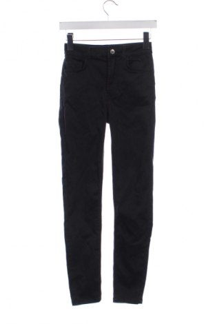 Damskie jeansy Calzedonia, Rozmiar S, Kolor Czarny, Cena 72,99 zł