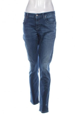 Női farmernadrág Cambio, Méret XL, Szín Kék, Ár 11 879 Ft