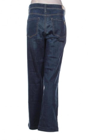 Damen Jeans Cambio, Größe L, Farbe Blau, Preis 51,99 €