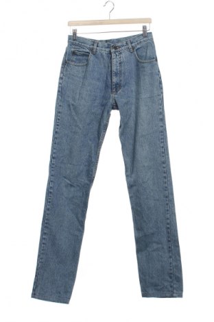 Damen Jeans Casa Blanca, Größe L, Farbe Blau, Preis 9,99 €
