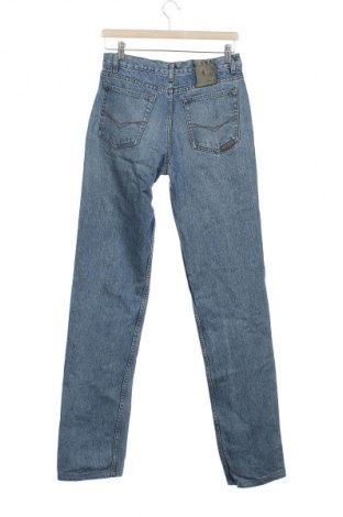 Damen Jeans Casa Blanca, Größe L, Farbe Blau, Preis 9,99 €