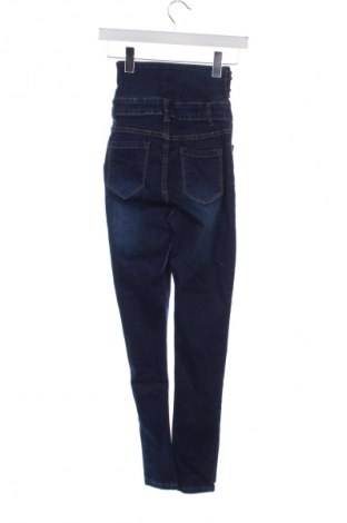 Damen Jeans Cato, Größe XS, Farbe Blau, Preis € 14,77