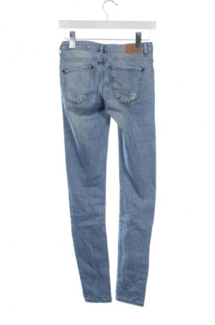 Damen Jeans Ccg Perfect, Größe XS, Farbe Blau, Preis 9,99 €