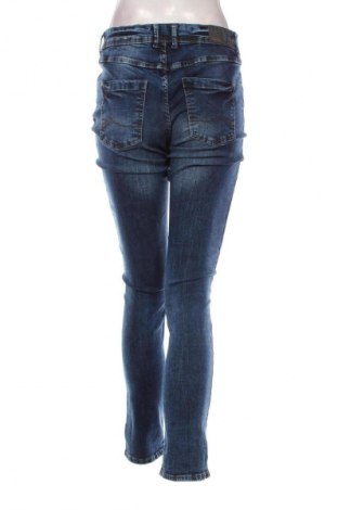 Damen Jeans Cecil, Größe M, Farbe Blau, Preis 31,80 €