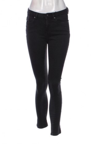 Damen Jeans Charles Vogele, Größe S, Farbe Schwarz, Preis 9,99 €