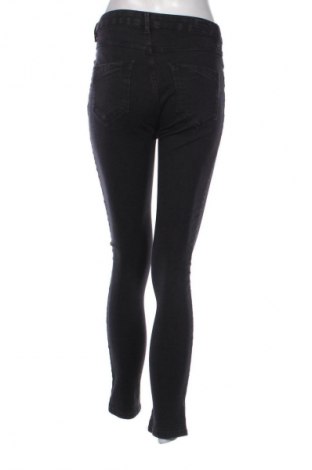 Damen Jeans Charles Vogele, Größe S, Farbe Schwarz, Preis 9,99 €