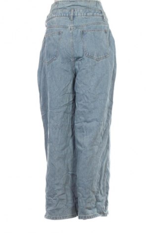 Damskie jeansy Cider, Rozmiar M, Kolor Niebieski, Cena 150,99 zł