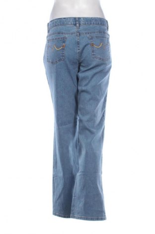 Damen Jeans Circo, Größe L, Farbe Blau, Preis 9,99 €