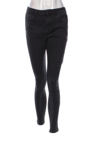 Damen Jeans Clockhouse, Größe L, Farbe Grau, Preis € 9,99