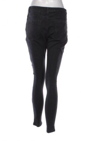 Damen Jeans Clockhouse, Größe L, Farbe Grau, Preis € 9,99