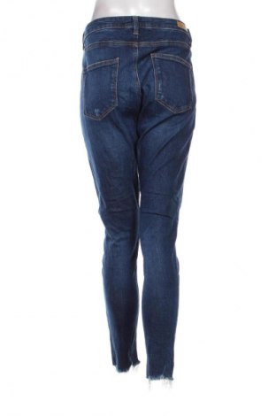 Damen Jeans Clockhouse, Größe XL, Farbe Blau, Preis 20,99 €