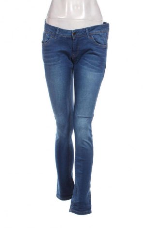 Damen Jeans Clockhouse, Größe M, Farbe Blau, Preis € 14,83