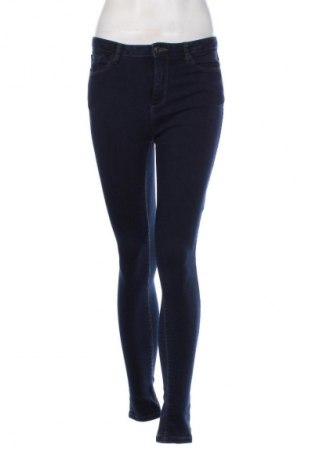 Damen Jeans Clockhouse, Größe S, Farbe Blau, Preis € 14,77