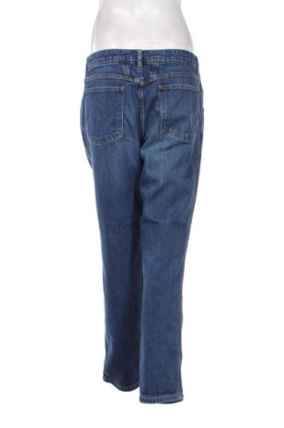 Damen Jeans Closed, Größe L, Farbe Blau, Preis € 46,99