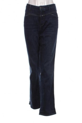 Damen Jeans Closed, Größe XL, Farbe Blau, Preis € 52,99