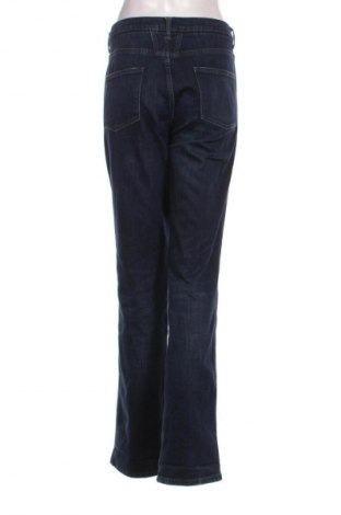 Damen Jeans Closed, Größe XL, Farbe Blau, Preis € 52,99