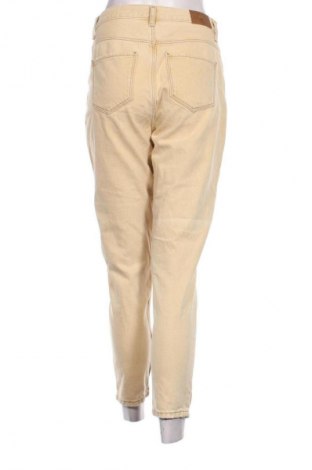 Damskie jeansy Colin's, Rozmiar M, Kolor Beżowy, Cena 66,99 zł