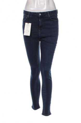 Blugi de femei Colin's, Mărime M, Culoare Albastru, Preț 143,00 Lei
